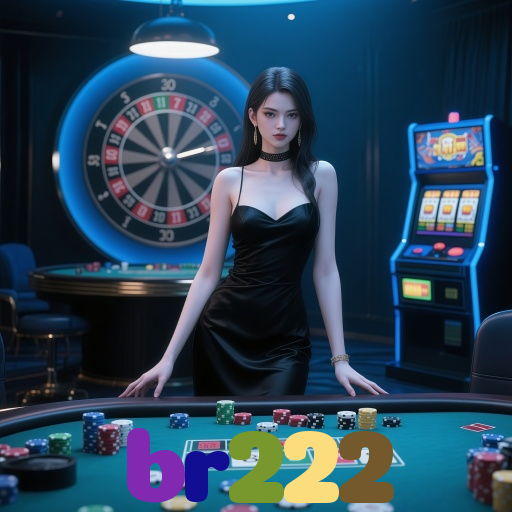 br222