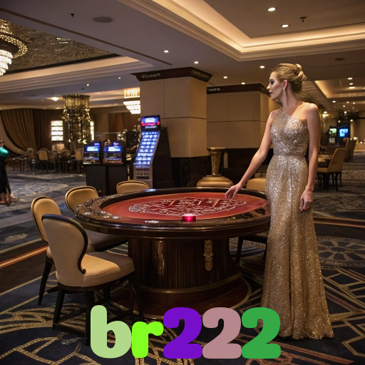 br222