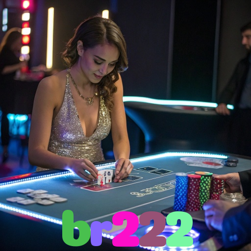 br222