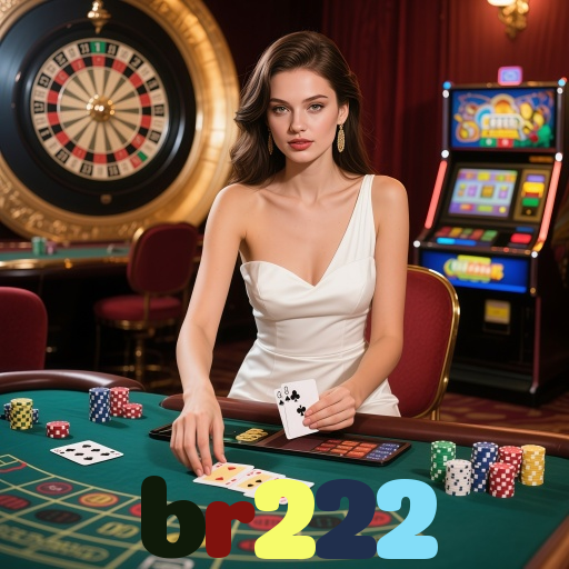 br222