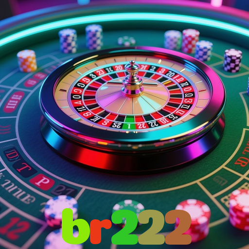 br222
