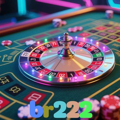 br222