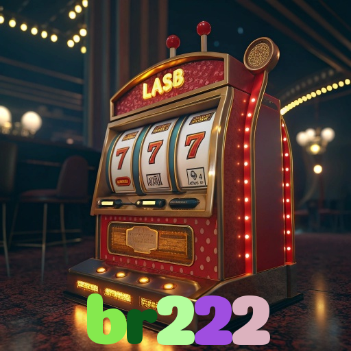 br222