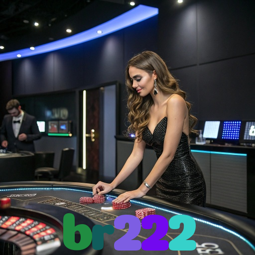 br222