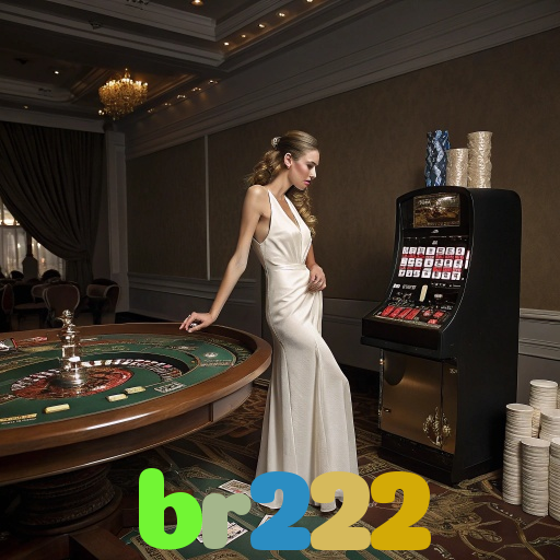 br222