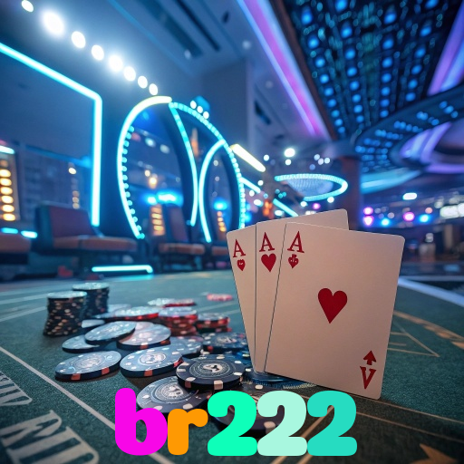 br222