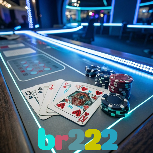 br222