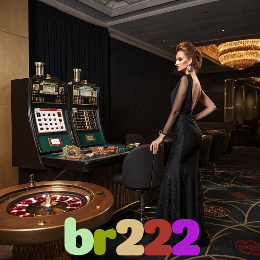 br222