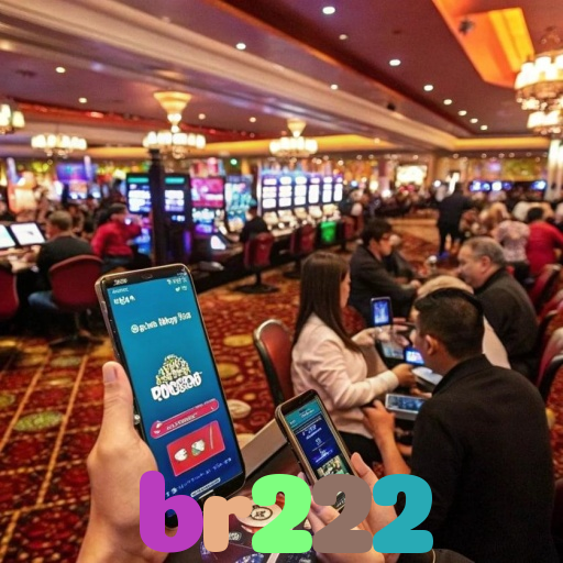 br222