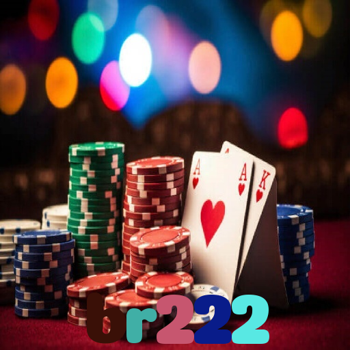 br222