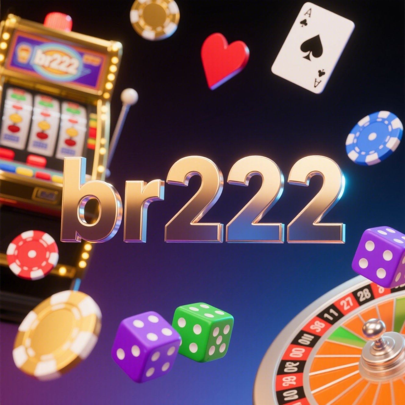 br222
